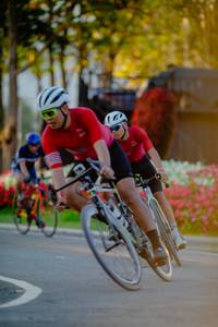 BIB: 
                            <button type="button" onclick="openModal(26180976)" class="btn btn-primary btn-sm float-right btn-popup" data-toggle="modal" data-target=".modal-high-quality">
                        <i class="fas fa-shopping-cart"></i> Add to Cart
                    </button>
                                            <button type="button" onclick="isThisMe(26180976, true)" class="btn btn-success btn-sm float-right btn-popup btn-isme hidden" data-toggle="tooltip" data-placement="bottom" title="นี่คือรูปของคุณใช่ไหม คลิกที่นี่เพื่อเอาเข้าอัลบั้ม">
                        <i class="fas fa-plus"></i> Add to album
                    </button>
                    <button type="button" onclick="isThisMe(26180976, false)" class="btn btn-warning btn-sm float-right btn-popup btn-isnotme hidden">
                        <i class="fas fa-ban"></i> Remove from album
                    </button>